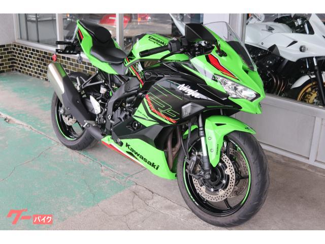 し様 Amazon.co.jp: バイクパーツセンター(Bike Parts Center) 外装