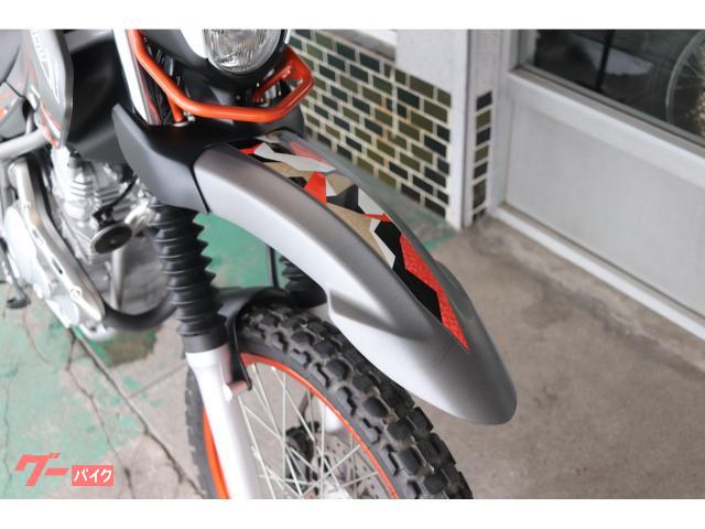 GooBike(グーバイク)