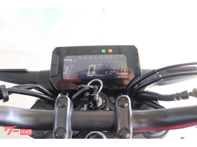 車両情報:ホンダ CB125R | （株）エックスランド | 中古バイク・新車