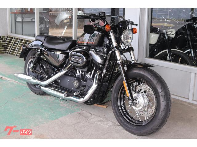 xl1200x フォーティエイト 純正ホイール ⭐︎Revive1911 xl1200x