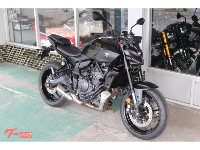 楽天市場】T-MAX オイルクリーナーエレメント 在庫有 即納 T-MAX
