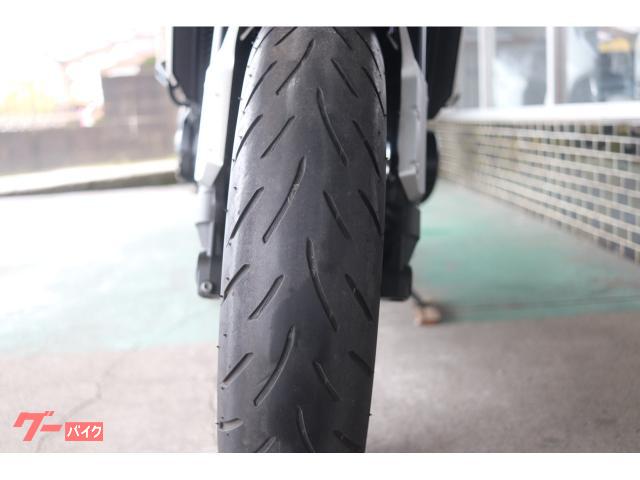 カワサキ Z900RS 2024年モデル ZR900K型 ETC2．0