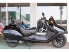 �ե塼����󡡥����ףء���������ǯ��ǥ롡�֥�å����ҳ����ƥåץܡ���