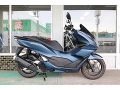 グーバイク】岡山県・津山市・「pcx(ホンダ)」のバイク検索結果一覧(1～6件)