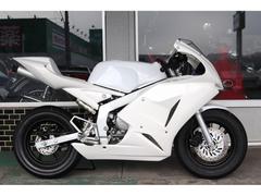 ホンダ　ＮＳＦ１００　　２０２５年モデル　新型メーター
