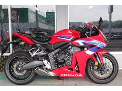 ホンダ　ＣＢＲ６５０Ｒ　Ｅ−Ｃｌｕｔｃｈ