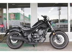 ホンダ　レブル２５０　Ｅ−Ｃｌｕｔｃｈ　新車　２０２５年モデル　マットガンパウダーブラックメタリック