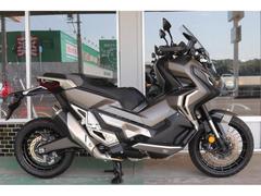 グーバイク】「xadv」のバイク検索結果一覧(1～12件)