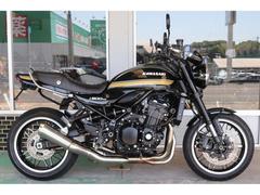 岡山県の中古バイク一覧｜新車・中古バイクなら【グーバイク】