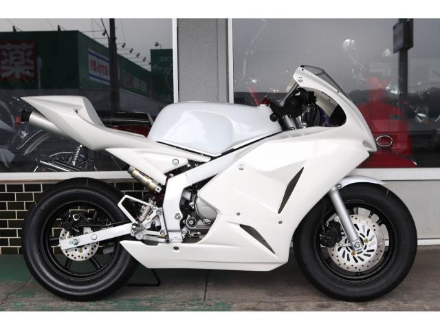 HONDA ホンダ　NSF100 値下げ 8300088B3010083000100.jpg