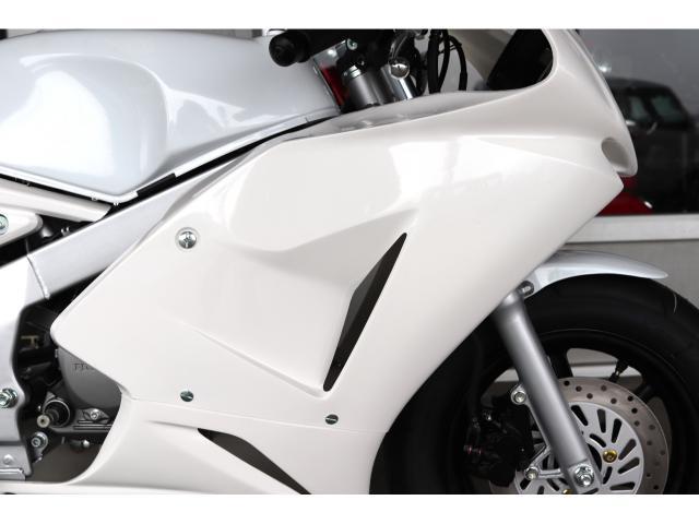 HONDA ホンダ　NSF100 値下げ ホンダ（HONDA） NSF100の型式・スペックならバイクブロス