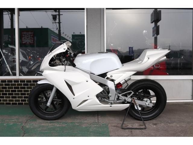 ホンダ NSF100 2025年モデル 新型メーター｜（株）エックス