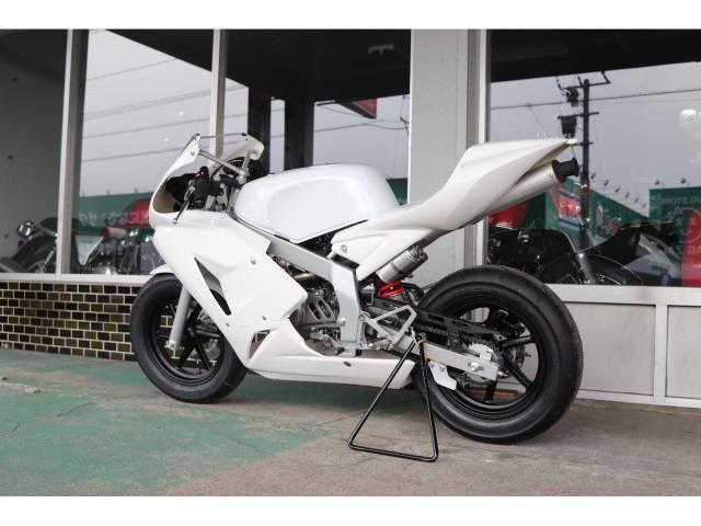 ホンダ NSF100 2025年モデル 新型メーター｜（株）エックス