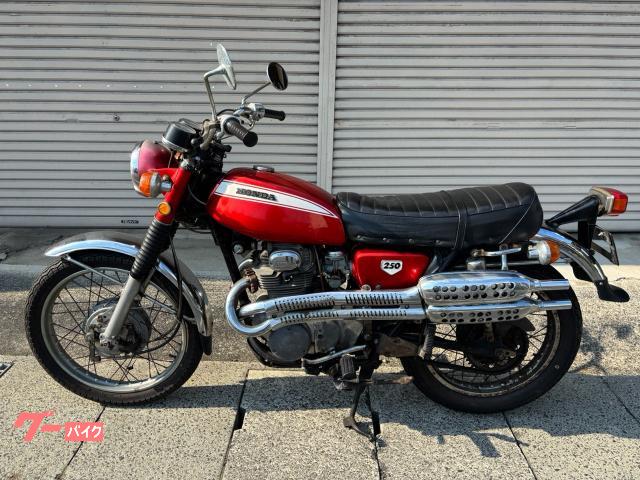 ＣＬ２５０