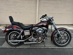 ＨＡＲＬＥＹ−ＤＡＶＩＤＳＯＮ　ＦＸＳＢ１３４０