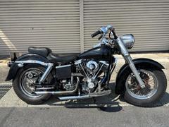 ＨＡＲＬＥＹ−ＤＡＶＩＤＳＯＮ　ＦＬＨ１２００