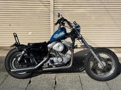 ＨＡＲＬＥＹ−ＤＡＶＩＤＳＯＮ　ＸＬＨ８８３