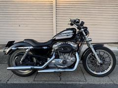 ＨＡＲＬＥＹ−ＤＡＶＩＤＳＯＮ　ＸＬ８８３