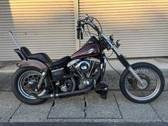 ＨＡＲＬＥＹ−ＤＡＶＩＤＳＯＮ　ＦＬＨ１２００