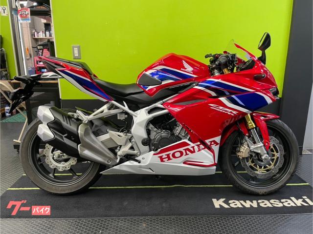 ＣＢＲ２５０ＲＲ　ＥＴＣ２．０　ＵＳＢ　マルチバー