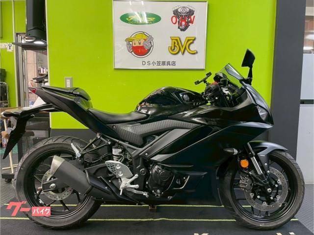 ＹＺＦ−Ｒ２５　ＡＢＳ　ＲＧ４３Ｊ　ＥＴＣ２．０　ＵＳＢ　スマホホルダー