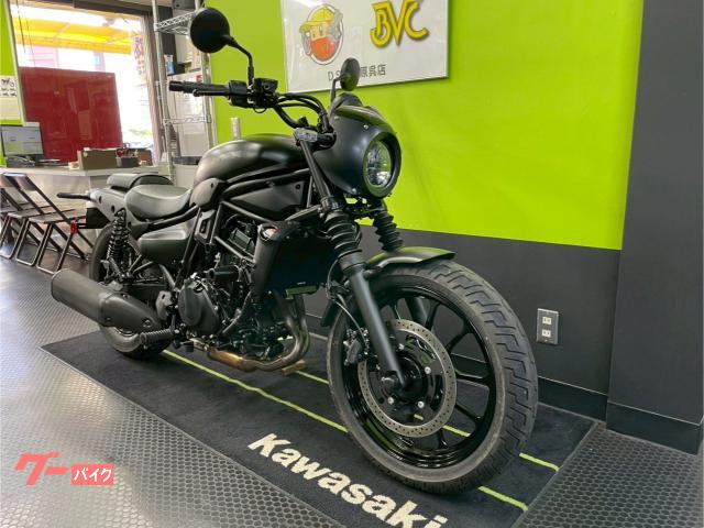 せ*や様 【KAWASAKI】新型エリミネーター400SE　ビキニカウル　ヘッド Amazon | FOR Eliminator エリミネーター 400 450 500 E400 E450