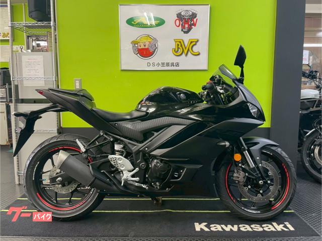 ＹＺＦ−Ｒ２５　ＲＧ４３Ｊ　カウリングプロテクター　リムステッカー　ヘルメットロック