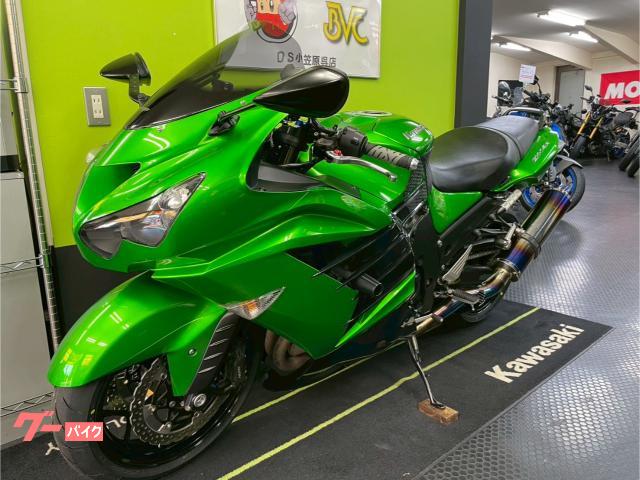 りす様購入専用 ヘプコ＆ベッカー サイドケースホルダー「Lock it system」 Kawasaki