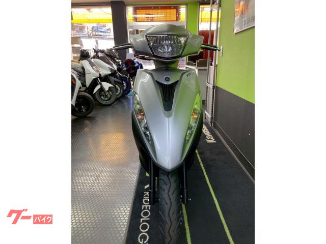 車両情報:ヤマハ ジョグ ワン | DS 小笠原 呉店 | 中古バイク・新車