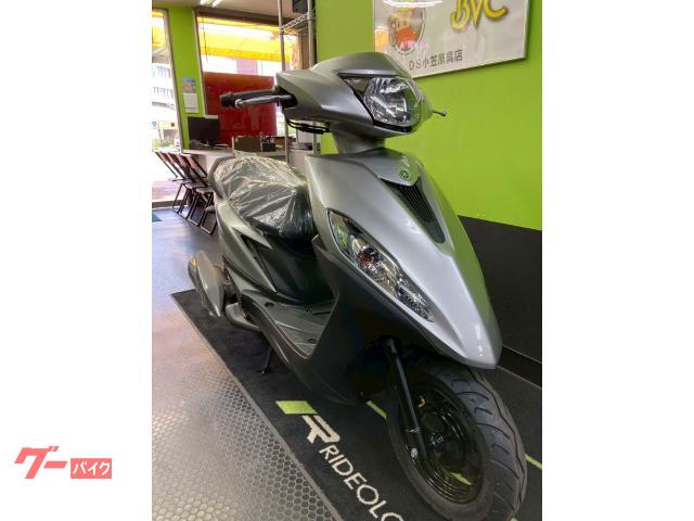 車両情報:ヤマハ ジョグ ワン | DS 小笠原 呉店 | 中古バイク・新車