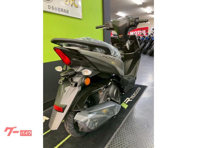 車両情報:ヤマハ ジョグ ワン | DS 小笠原 呉店 | 中古バイク・新車