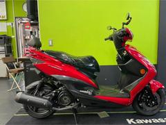 グーバイク シグナスx Sr ヤマハ のバイク検索結果一覧 1 30件