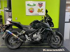 ＣＢ２５０Ｆ(ホンダ) 広島県のバイク一覧｜新車・中古バイクなら【グーバイク】