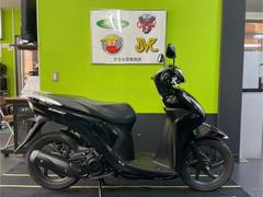 グーバイク】「ディオ110 カスタム」のバイク検索結果一覧(1～30件)