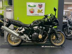 ホンダ　ＣＢ１３００Ｓｕｐｅｒ　ボルドール　ワンオーナー　ＥＴＣ　ＵＳＢ　グリップヒーター