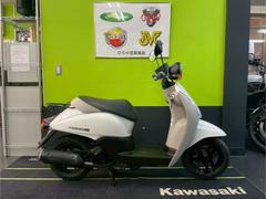 ホンダ　トゥデイ・Ｆ　ワンオーナー　ノーマル車
