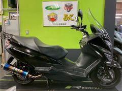 グーバイク】広島県・社外マフラーのバイク検索結果一覧(1～30件)