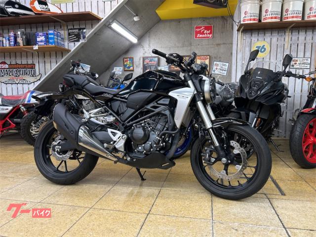 CB250R ETC 携帯ホルダー ヘルメットホルダー