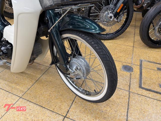 GooBike(グーバイク) GooBike(グーバイク)
