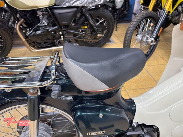 GooBike(グーバイク)