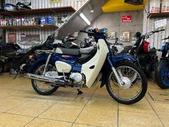 グーバイク】広島県・「スーパーカブ50(ホンダ)」のバイク検索結果一覧(1～19件)