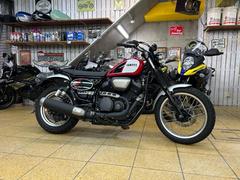 グーバイク】ストリート・「ヤマハ vツイン」のバイク検索結果 グーバイク】ストリート・「ヤマハ vツイン」のバイク検索結果