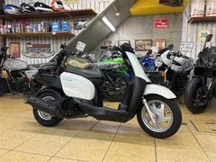 ヤマハ　ＧＥＡＲ