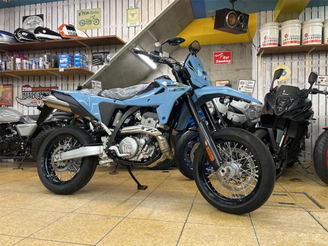 【052】セイキマンさん専用 Tajima タジマ コズミットインク グリーン コンクリート用