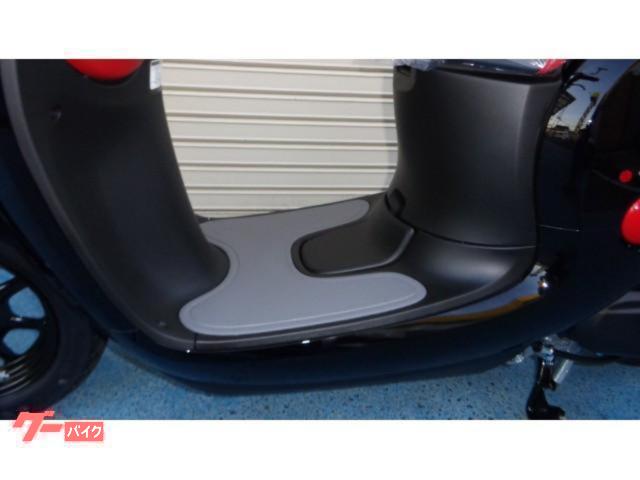ホンダ ジョルノ くまモンバージョン 最終モデル｜（有）SBS