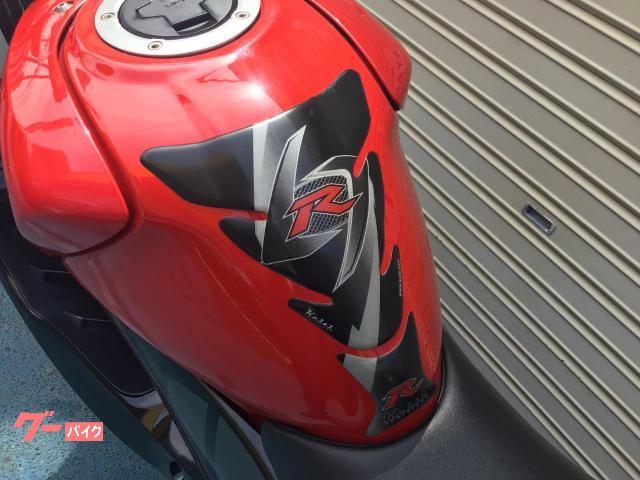 車両情報:スズキ GSX−R125 | （有）SBSヤマモト輪業 | 中古バイク