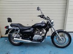 グーバイク ネイキッド 山口県 2ストのバイク検索結果一覧 1 1件