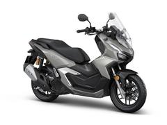 ホンダ　ＡＤＶ１６０　最新２０２５年モデル