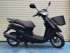 Dio(ホンダ) 山口県のバイク一覧｜新車・中古バイクなら【グーバイク】