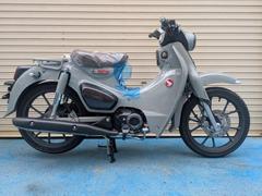 グーバイク】「125cc バイク 人気」のバイク検索結果一覧(1～30件)
